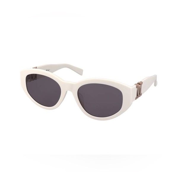 MaxMara Accessories - Max Mara Sunglasses